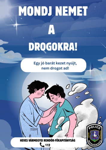 Egy-jo-barat