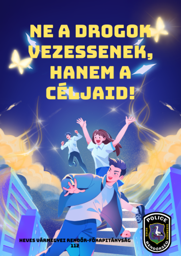 Ne-a-drogok-vezzesenek