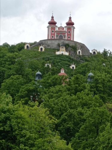 image4 (1) (1)
